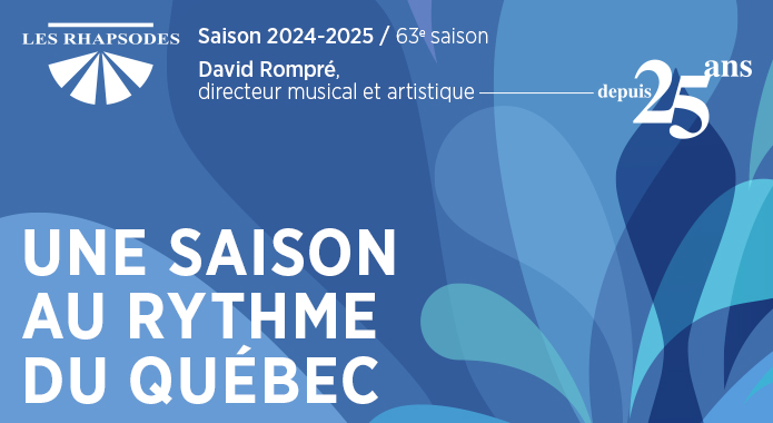 Bandeau Saison-695x380